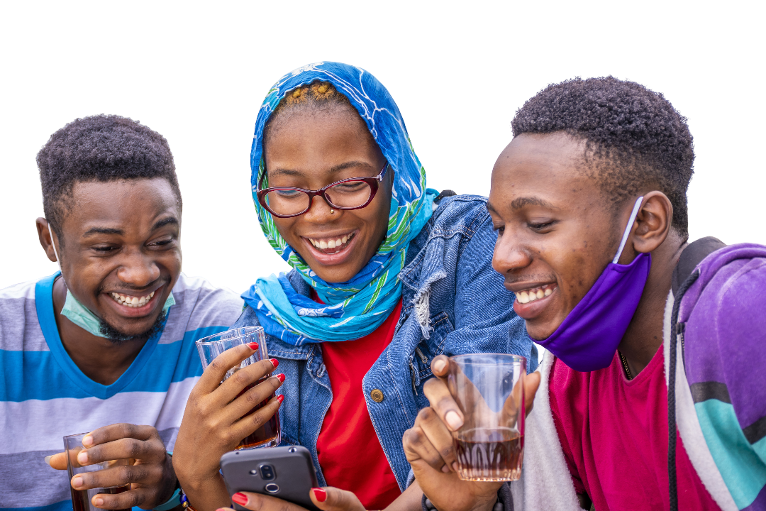 Citizen Engagement