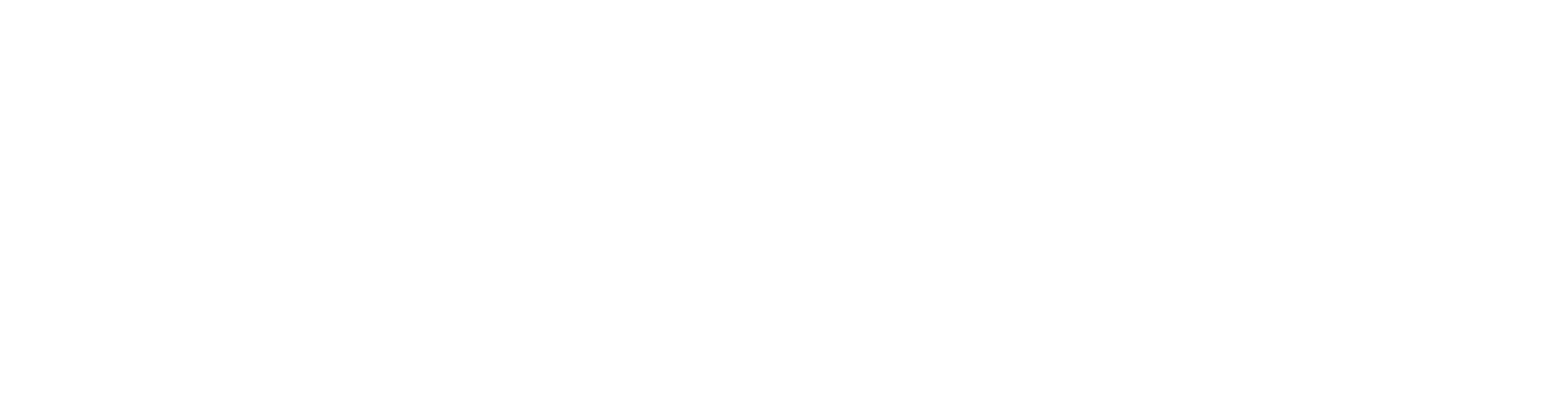 Logo Jamaa Grand Lac