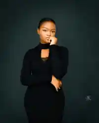 photo de profil de Victorien Ilunga