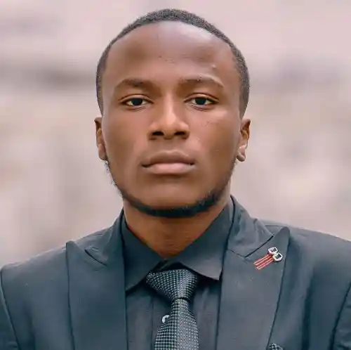 photo de profil de Jonathan BOROTO