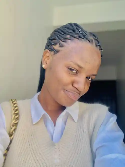 photo de profil de Nathalie Minani