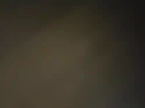 photo de profil de Joe