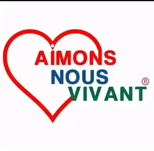 photo de profil de Kahindo Sivihwa