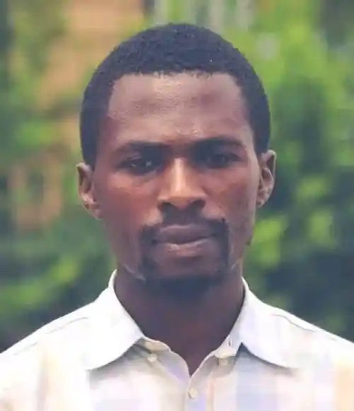 photo de profil de MWENDO TUYISENGE INNOCENT