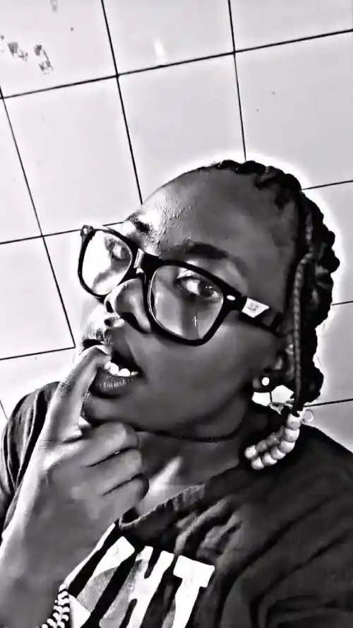 photo de profil de Tes