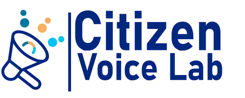 photo de profil de Citizen Voice Lab