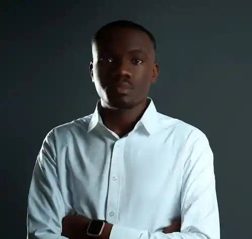 photo de profil de samuel kabongo