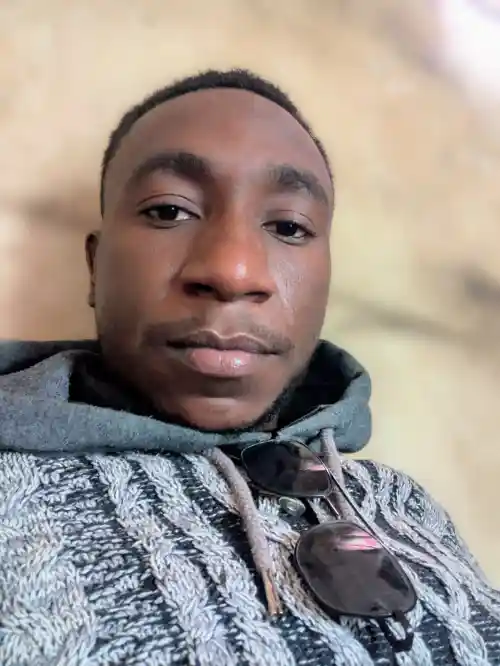 photo de profil de Steven MUHINDO