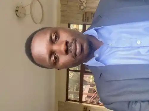 photo de profil de Sem Mushagalusa