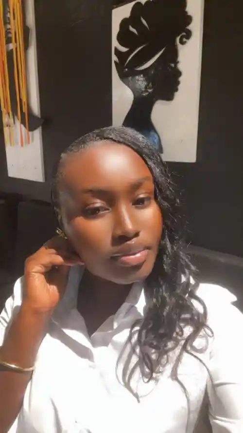 photo de profil de Mugoli Mulonda