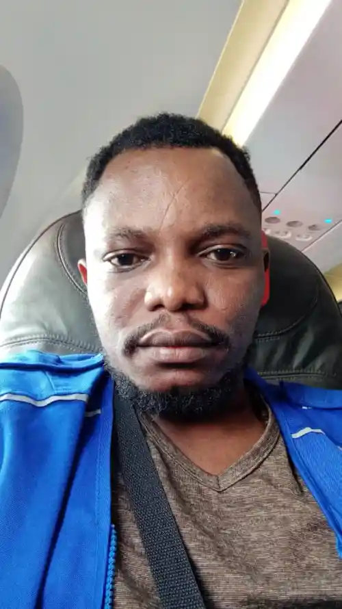 photo de profil de Grace KOKO CISHUGI