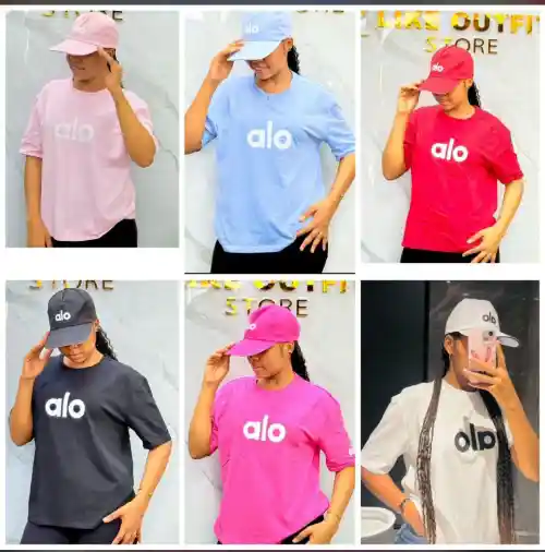 photo de profil de MUSABYIMANA MUSAFIRI JHOUCAS