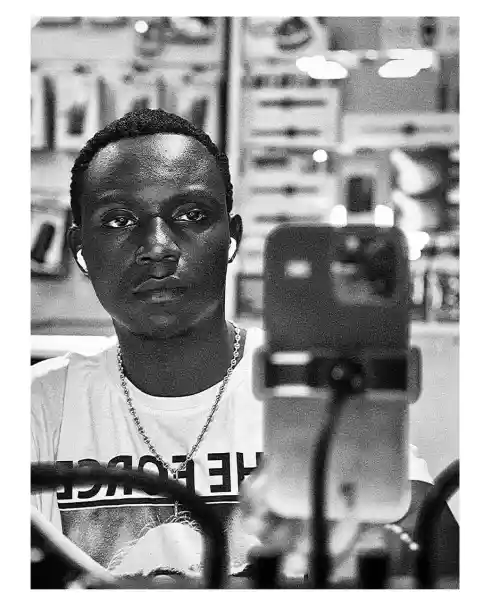 photo de profil de NSABIMANA USHINDI Serges