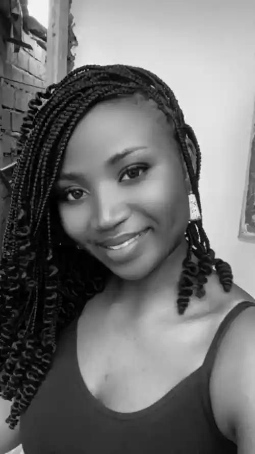 photo de profil de NDUHURA DEODINE