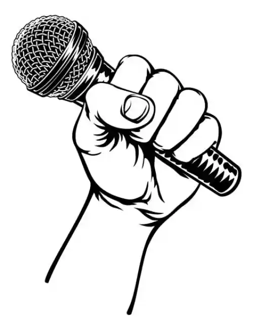 photo de profil de MUMBERE Blaise