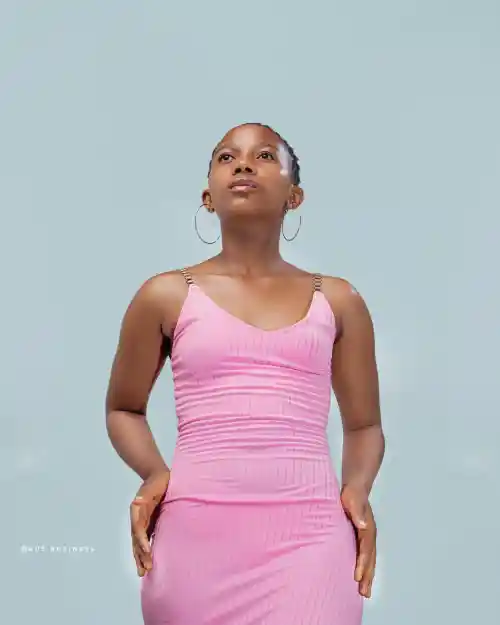 photo de profil de Shadia binti matata