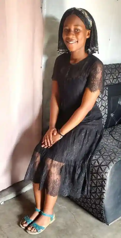 photo de profil de Kavira molo