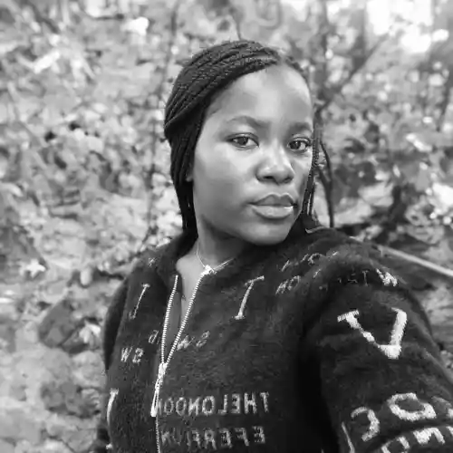 photo de profil de Kerene kamara