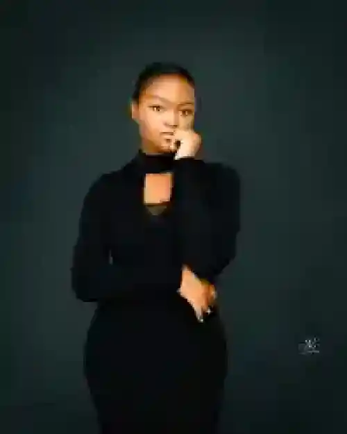 photo de profil de Victorien Ilunga