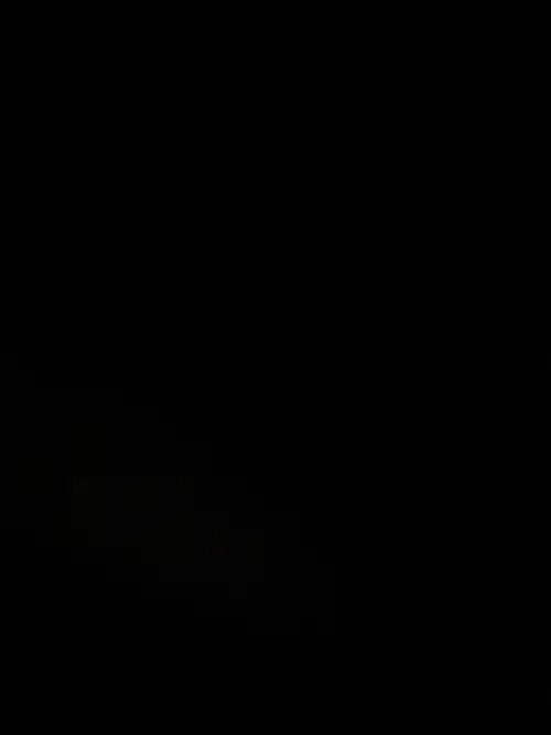 photo de profil de MALEKE ELOCHO