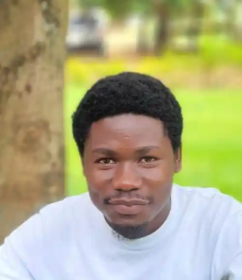 photo de profil de Victoire byanikiro