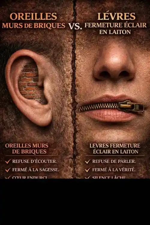 photo de profil de Don de Dieu