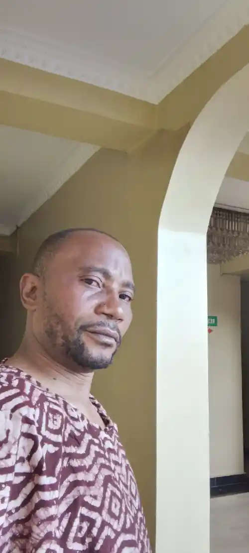 photo de profil de songesalomon4@gmail.com