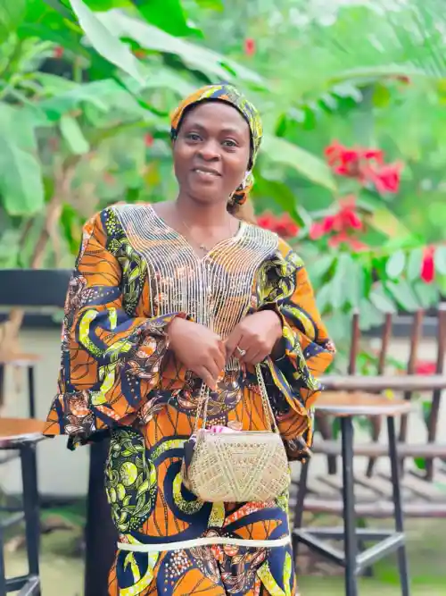 photo de profil de 19999