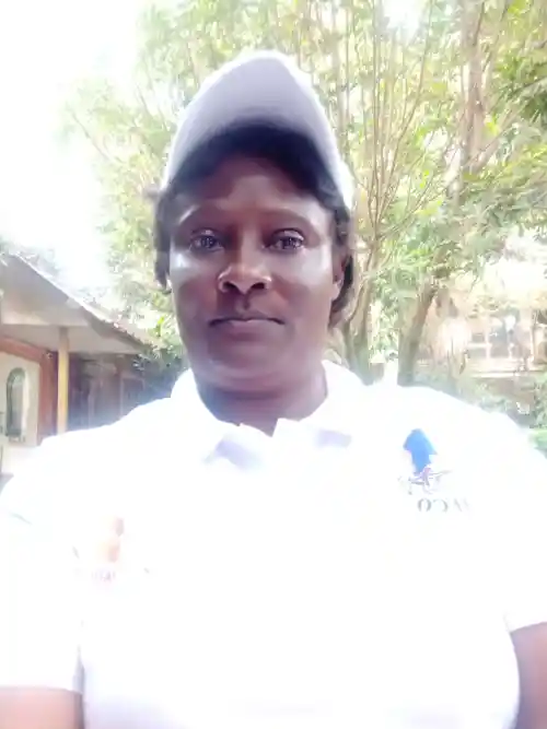 photo de profil de Bora Ntadumba