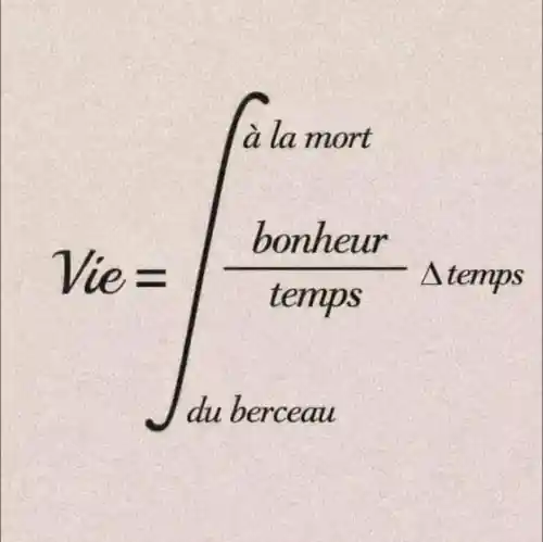 photo de profil de David Kubuya