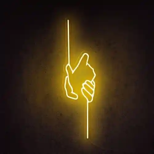 photo de profil de Thierry Munyi