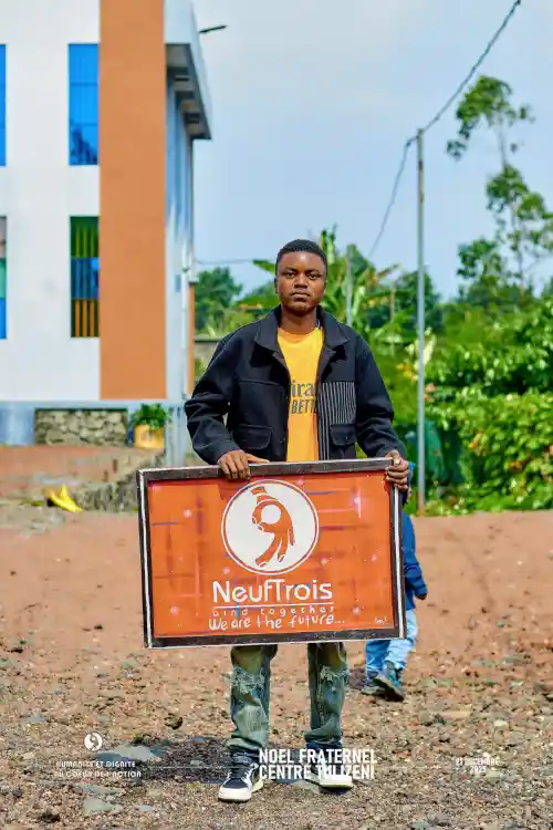 photo de profil de Graben siviri