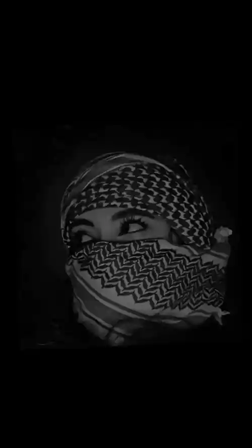 photo de profil de Saidath Queen