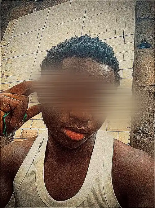 photo de profil de Don’rich bld