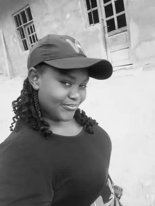 user profile