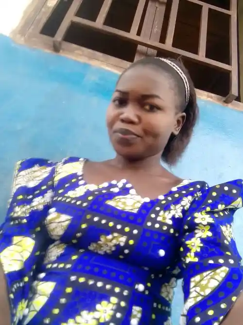 photo de profil de Masika mwami