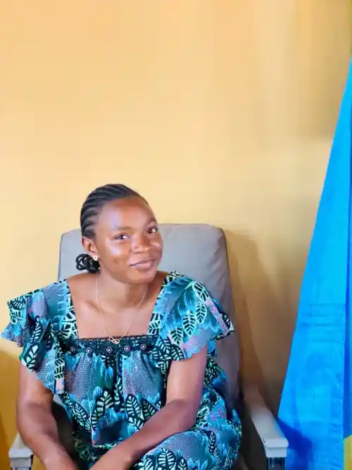 photo de profil de Kasoki makumbuko mileine