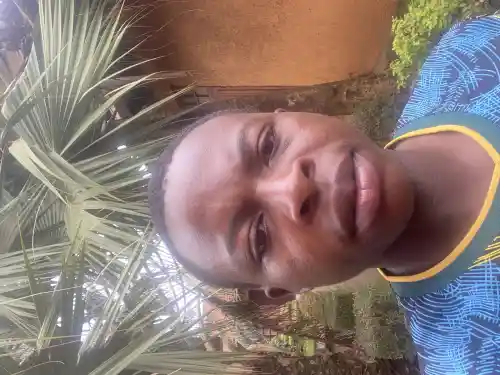 photo de profil de Paluku kasomo Archile