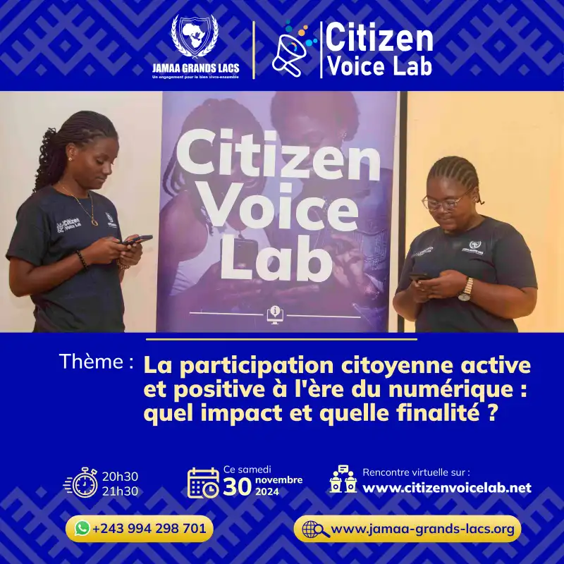 Image Notre rendez-vous d'aujourd'hui est bien là 🎯
