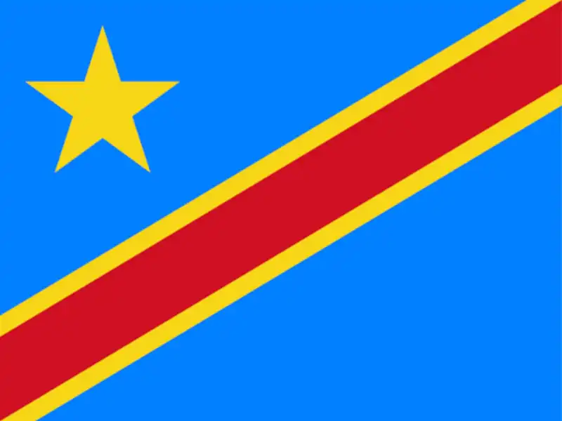 Image Comment pensez-vous l'avenir économique de ce pays.

🇨🇩🇨🇩🇨🇩