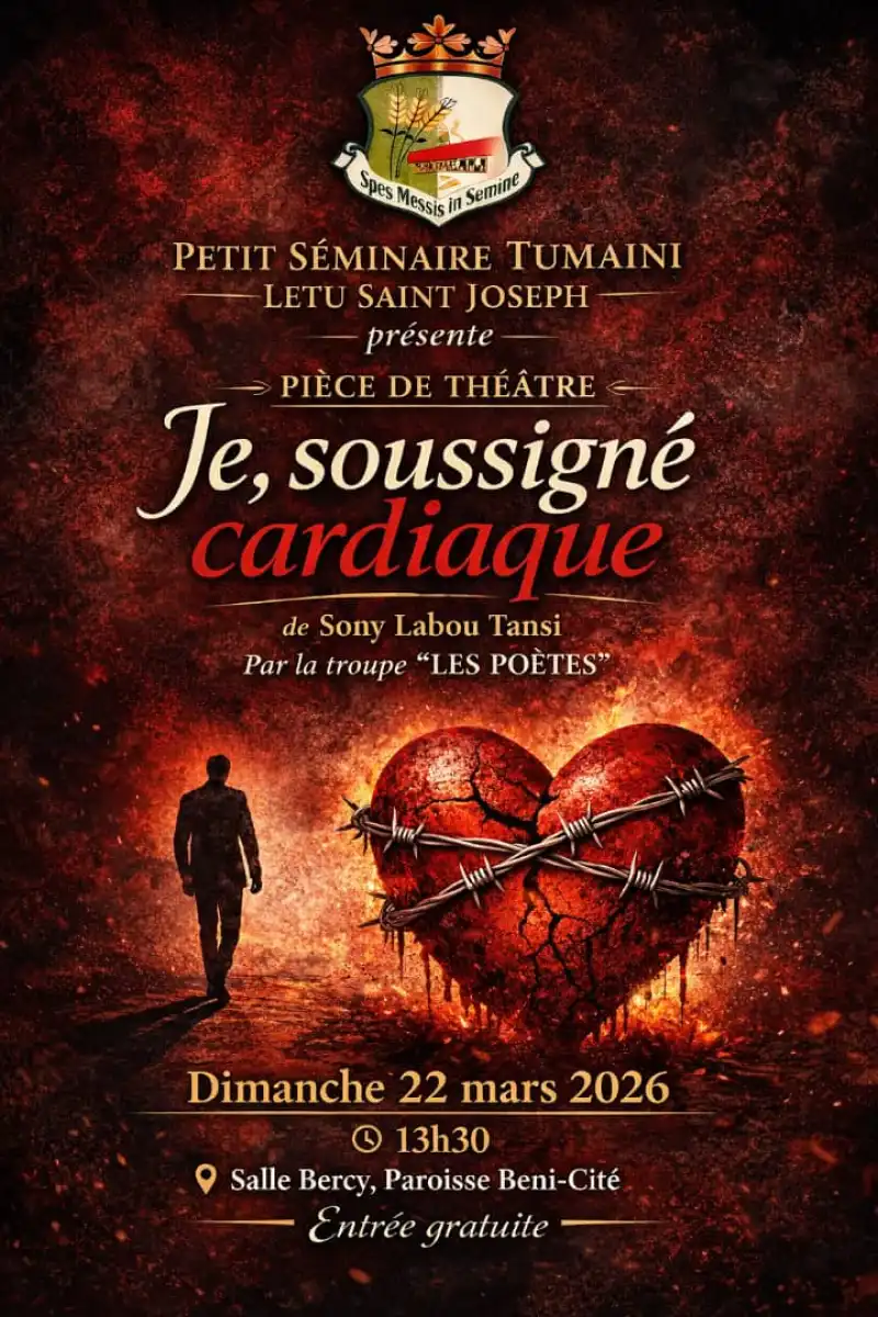 Image Voilà une occasion de gérer votre journée dominicale