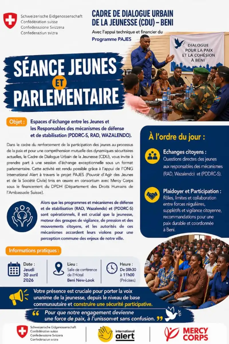 Image C'est parti