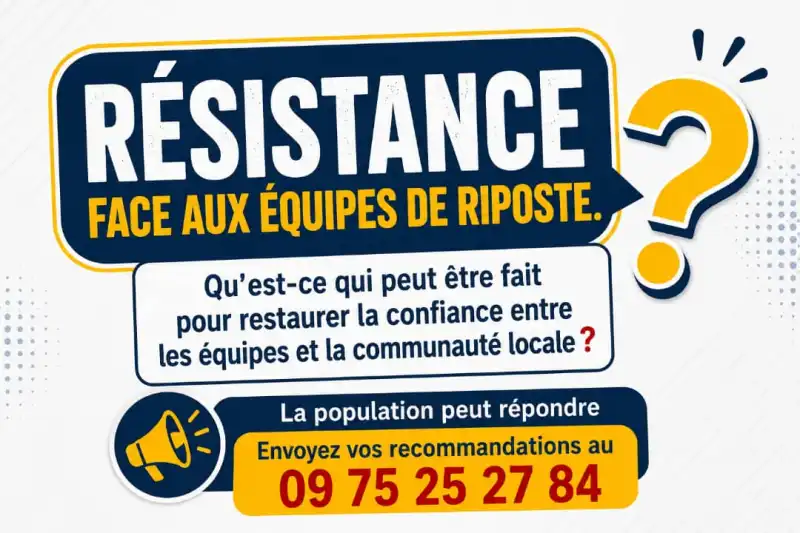 Image C'est pour toi