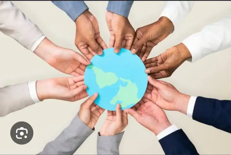 Image La diplomatie est l'ensemble des relations et des négociations entre les États afin de maintenir la paix, de résoudre les conflits et de renforcer la coopération internationale. Elle favorise le dialogue, le respect mutuel et la recherche de solutions dans l'intérêt des peuples.