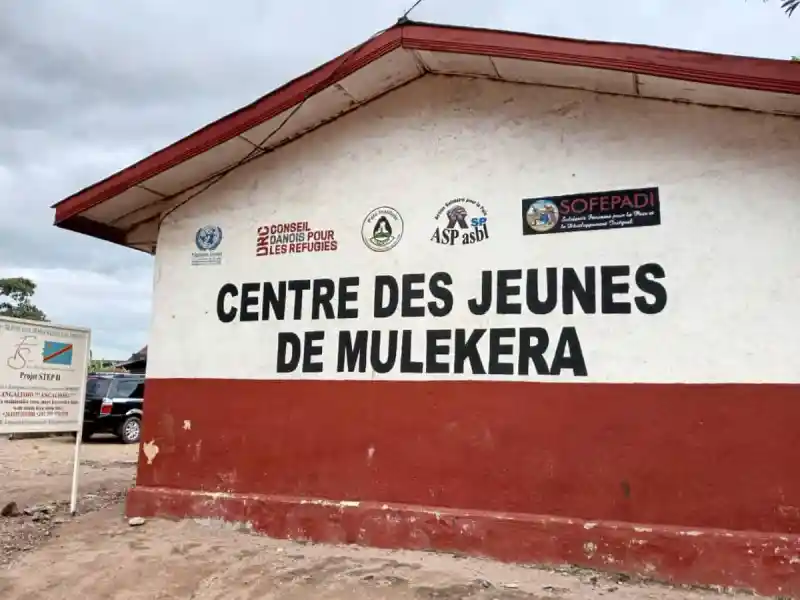 Image À Mulekera, la société civile exhorte civils et forces de sécurité à collaborer pour instaurer la paix. Cette initiative soulève des questions essentielles sur le rôle de chacun dans la société. Les civils doivent-ils prendre plus d'initiatives pour la sécurité de leur communauté ? Les militaires sont-ils suffisamment impliqués dans les préoccupations des citoyens ? L'importance d'un dialogue constructif entre ces deux acteurs pourrait transformer le paysage social et politique de Mulekera. Qu’en pensez-vous ?